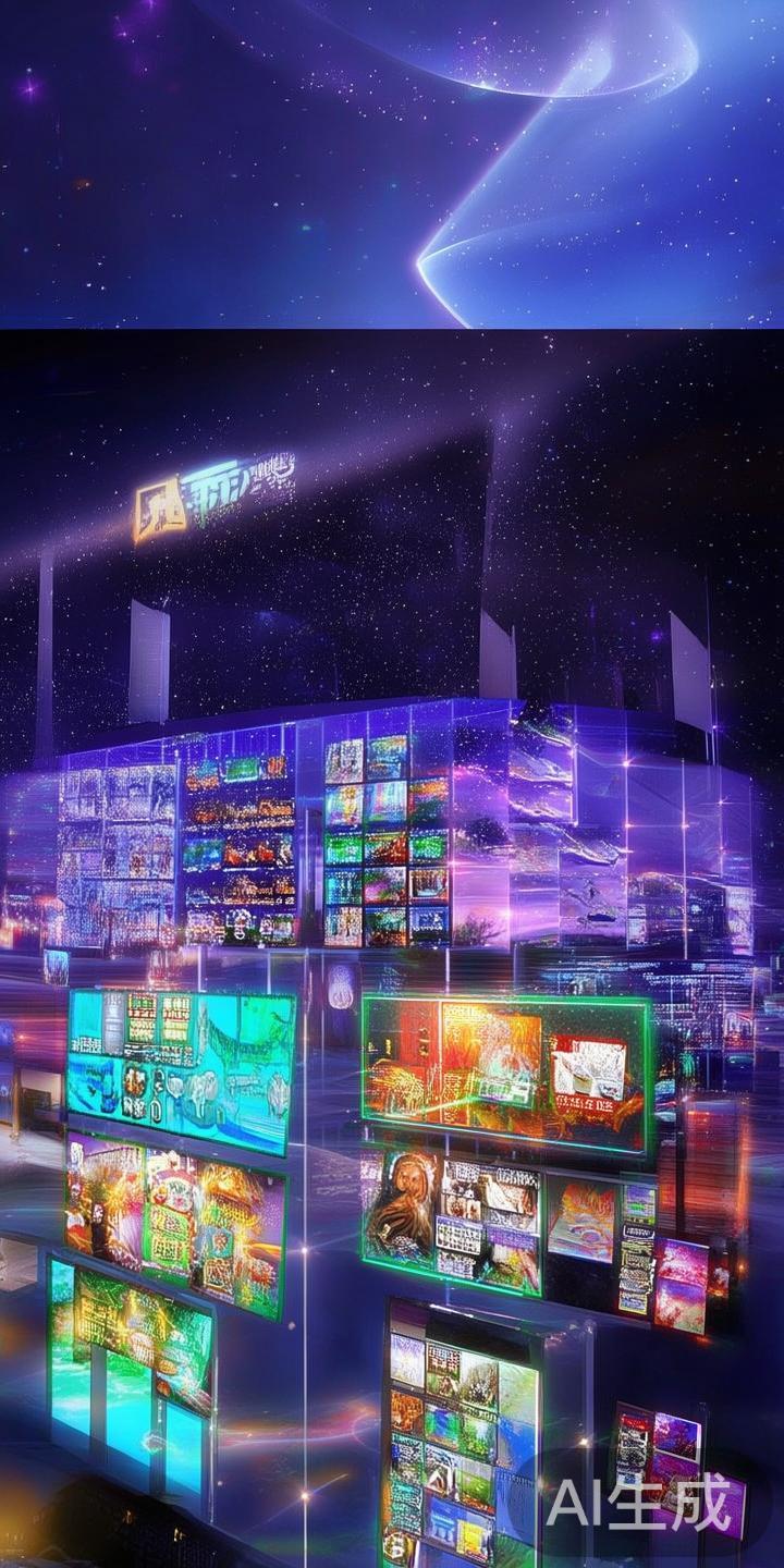 米乐娱乐是什么？用户如何通过该平台获得高额奖励 