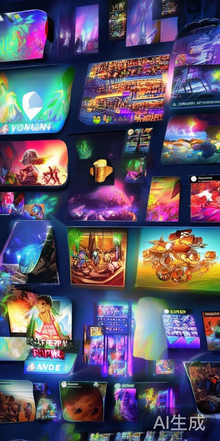 99499娱乐大厅米乐每日更新最新热门游戏排行榜推荐 随着时间推移,手游市场不断推陈出新,每天都有新的热